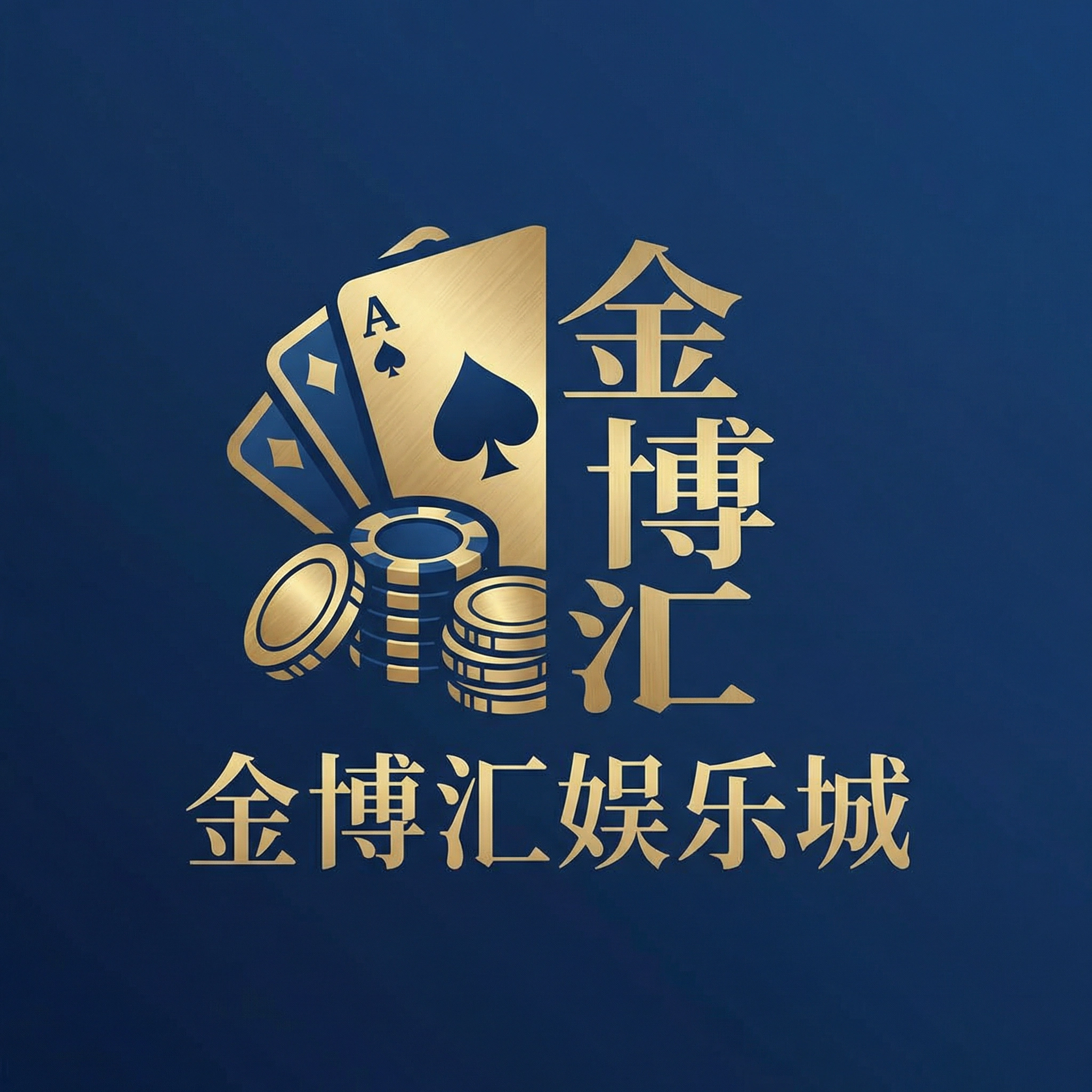 bb体育 Logo